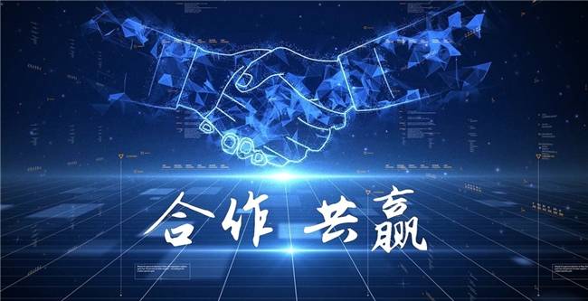 时代峰峻
