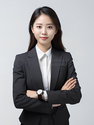 褚百胄 视觉与舞美负责人